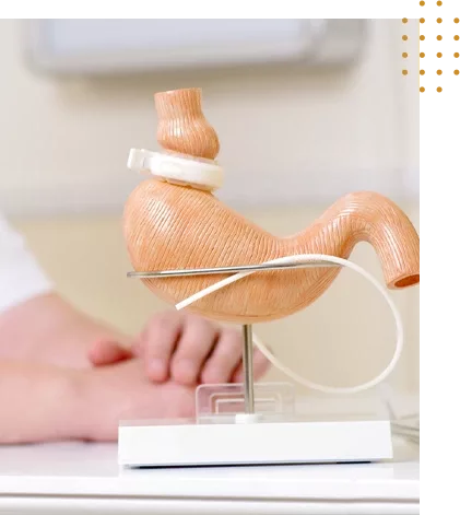 chirurgie paupieres Tunisie