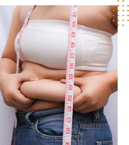 chirurgie paupieres Tunisie