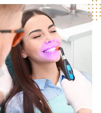 chirurgie paupieres Tunisie