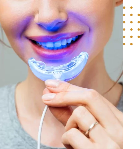 chirurgie poches sous les yeux en Tunisie