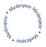 sejour esthetique Tunisie