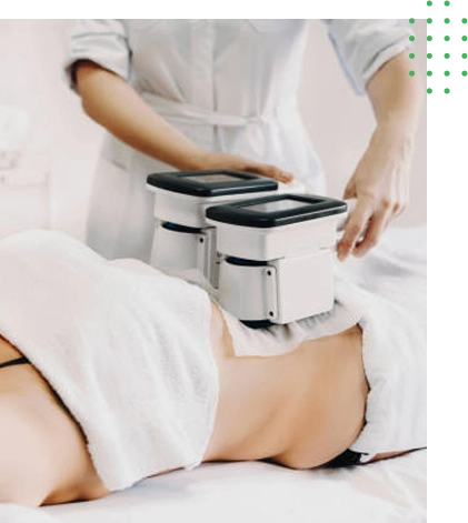 chirurgie paupieres Tunisie