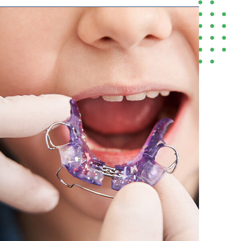 chirurgie poches sous les yeux en Tunisie