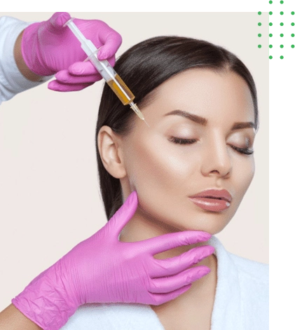 chirurgie paupieres Tunisie