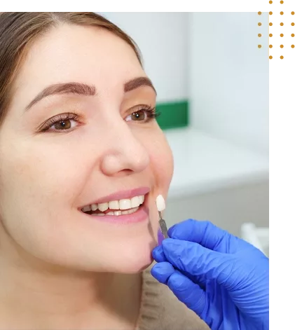 chirurgie paupieres Tunisie