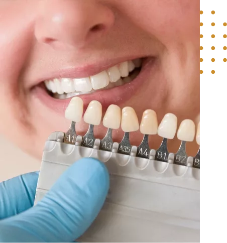 chirurgie poches sous les yeux en Tunisie