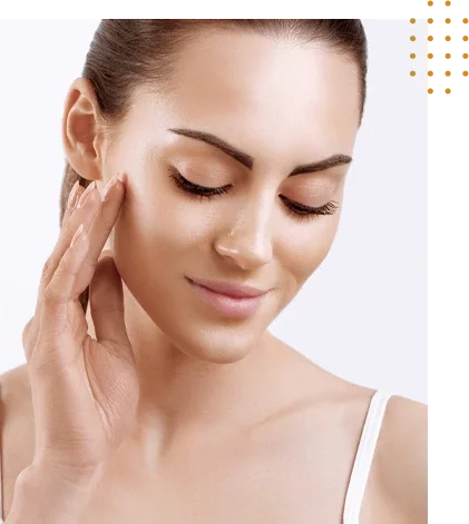 chirurgie paupieres Tunisie