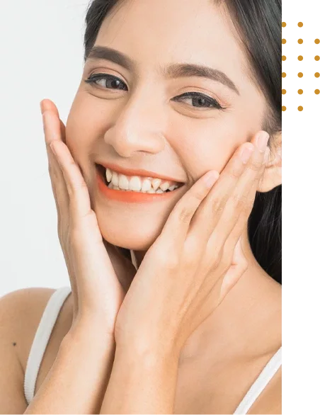 chirurgie poches sous les yeux en Tunisie