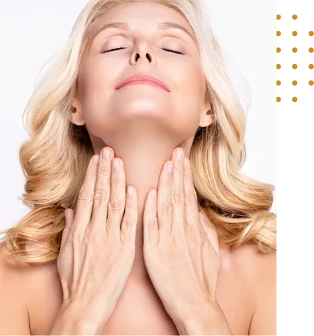 chirurgie paupieres Tunisie