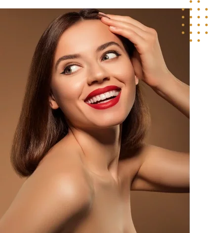 chirurgie paupieres Tunisie