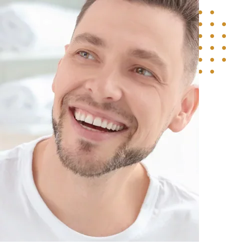 chirurgie poches sous les yeux en Tunisie