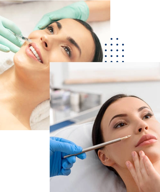 MedAram chirurgie esthetique Tunisie