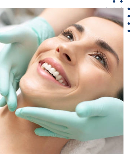 Prix chirurgie esthetique Tunisie