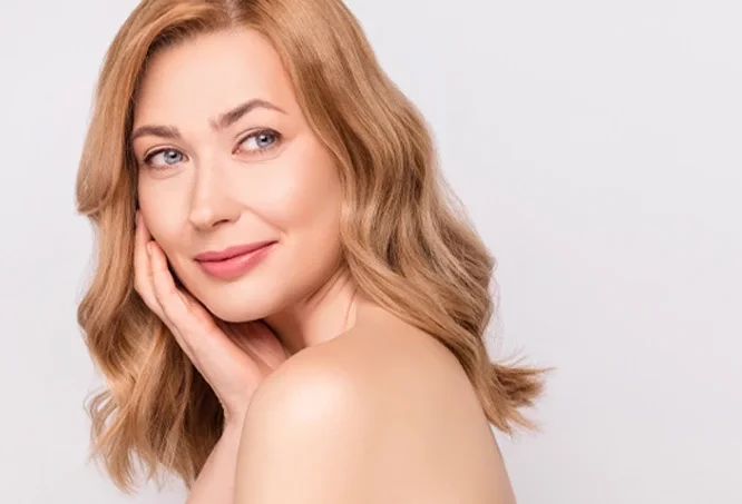 tourisme médical en Tunisie