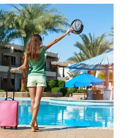 chirurgie esthetique Tunisie