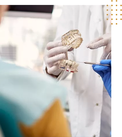 chirurgie paupieres Tunisie