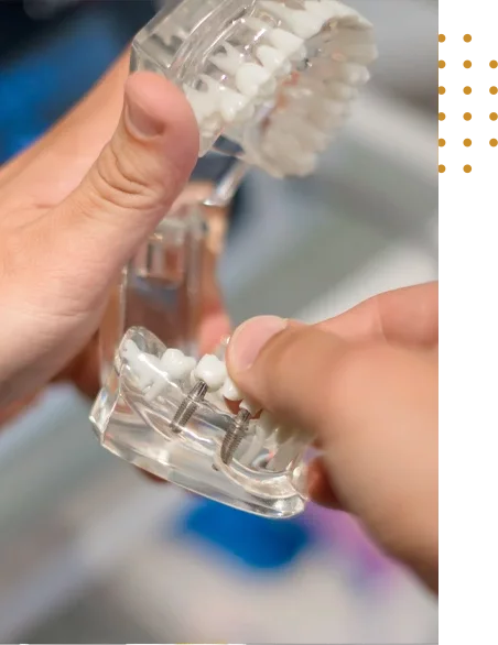 chirurgie poches sous les yeux en Tunisie