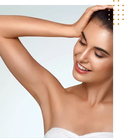 chirurgie paupieres Tunisie