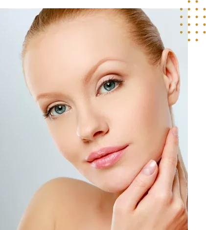 chirurgie paupieres Tunisie