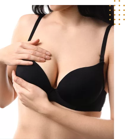 chirurgie paupieres Tunisie