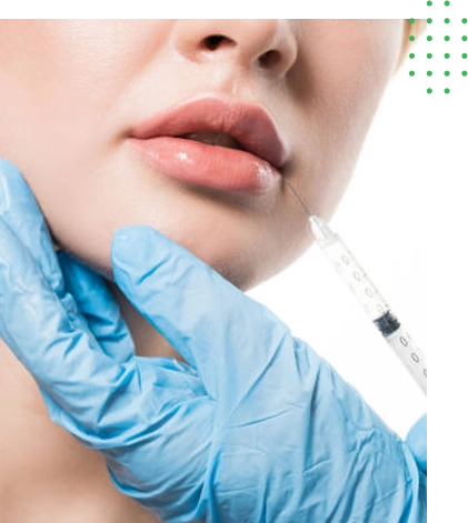 chirurgie paupieres Tunisie