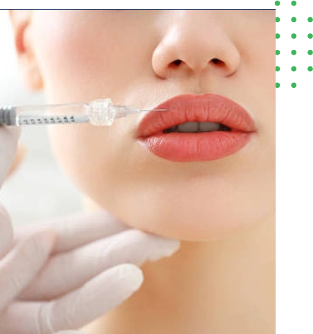 chirurgie poches sous les yeux en Tunisie