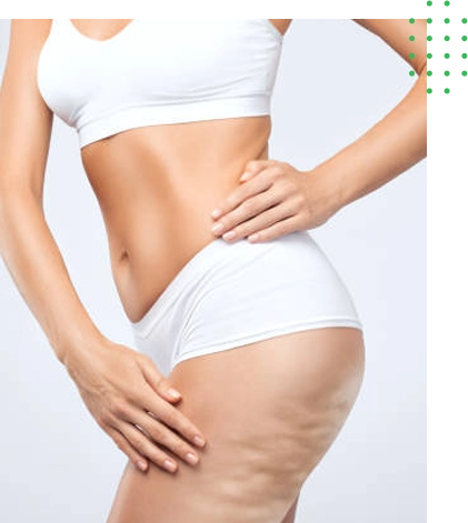 chirurgie paupieres Tunisie