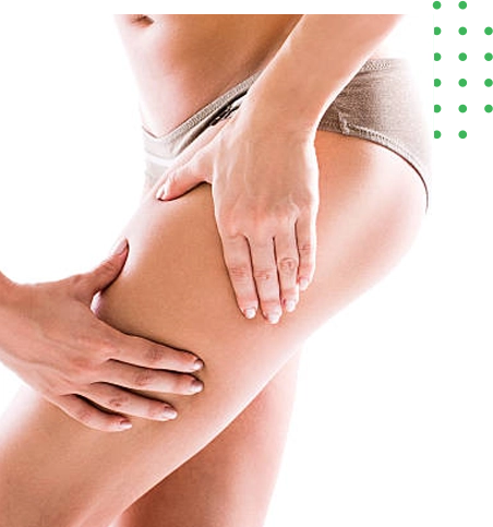 chirurgie poches sous les yeux en Tunisie