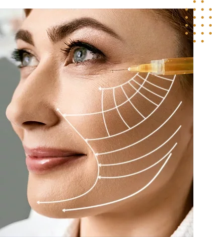 chirurgie paupieres Tunisie