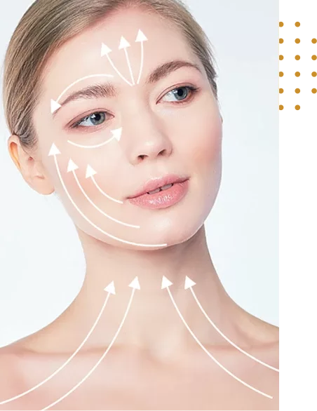 chirurgie paupieres Tunisie