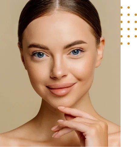 chirurgie poches sous les yeux en Tunisie