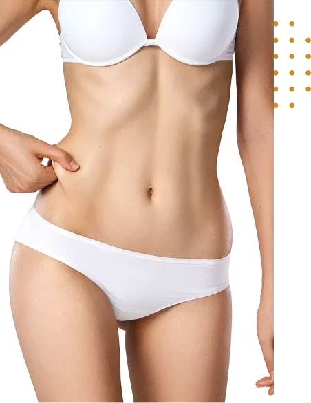 chirurgie paupieres Tunisie