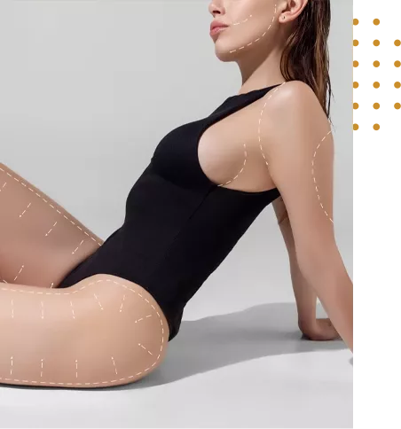 chirurgie paupieres Tunisie