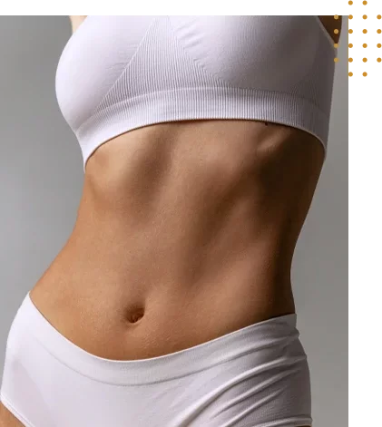 chirurgie paupieres Tunisie