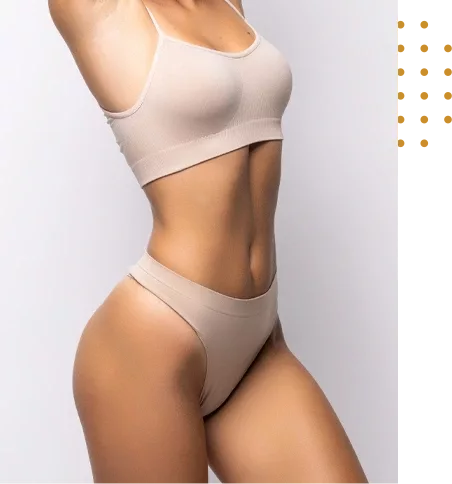 chirurgie poches sous les yeux en Tunisie