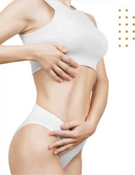 chirurgie paupieres Tunisie