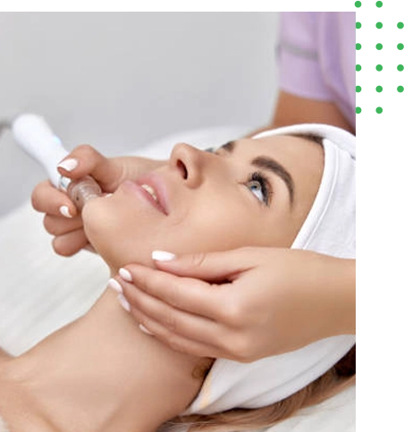 chirurgie poches sous les yeux en Tunisie