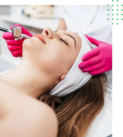 chirurgie paupieres Tunisie