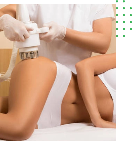 chirurgie poches sous les yeux en Tunisie