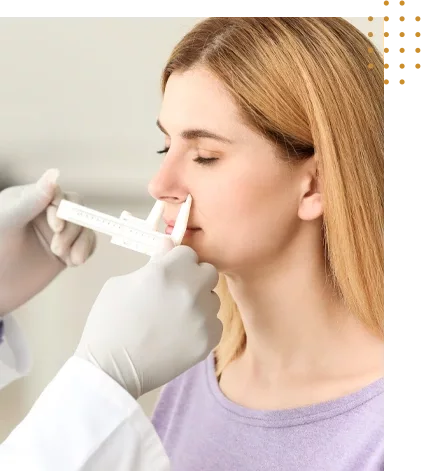 chirurgie paupieres Tunisie