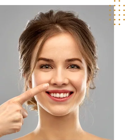 chirurgie paupieres Tunisie