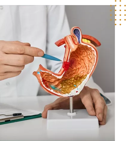 chirurgie paupieres Tunisie