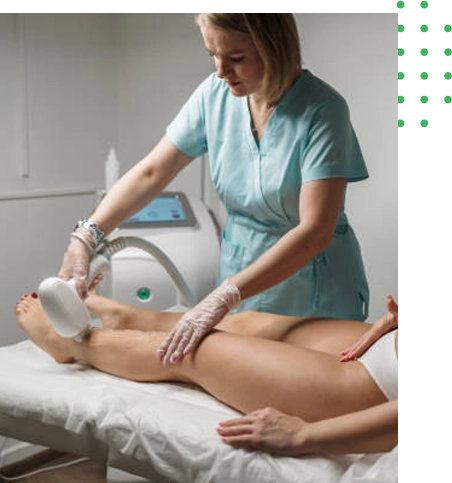 chirurgie poches sous les yeux en Tunisie