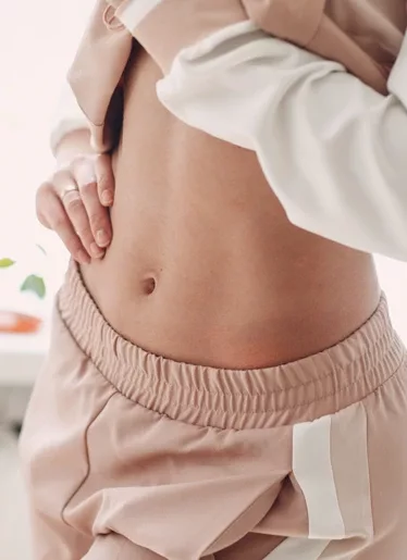 chirurgie paupieres Tunisie